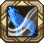 icon_skill_8679_04.png
