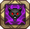 icon_skill_8679_07.png