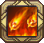 icon_skill_8679_08.png