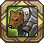 icon_skill_8679_09.png