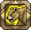 icon_skill_8679_10.png