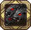 icon_skill_8907_01.png