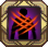 icon_skill_8907_02.png