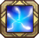 icon_skill_8907_04.png