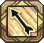 icon_skill_blessing_of_ranger.png