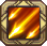 icon_skill_storm_of_arrows.png