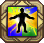icon_talent_121.png