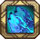 icon_talent_122.png