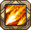 icon_talent_136.png