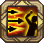 icon_talent_137.png