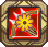 icon_talent_138.png