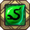 icon_talent_82.png