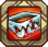 icon_talent_93.png