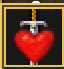 image.png.265d9f88e7f0a11f47f7638d565ea50f.png