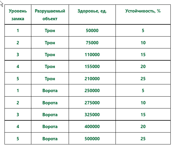 image.png.3f7cbcd37694f53d8167ec5baf45e95c.png