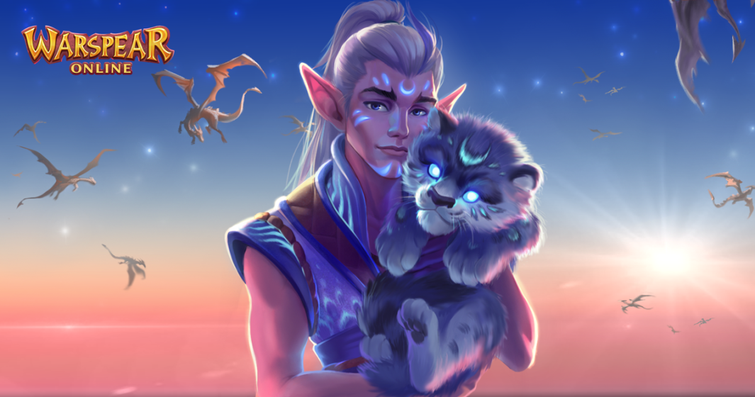 lovchii_1200x630.png