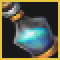 1313275018_.png.df6d18b52a0f85a9992733a6166815d6.png