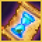 1588751781_.png.cc06b1292c1b8b40f663d0f2cb698fc9.png