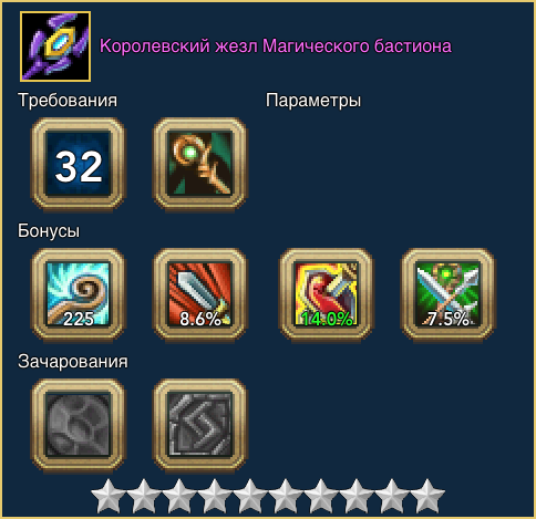 443661793_.png.f7c3bd9eb037bff43bcf1034c161e3b5.png
