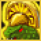 950769784_.png.8f50d861bf48c5d6498c0c706040c382.png
