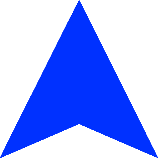 Blue_Arrow_Up_Darker.png.bdf419eab1c28b72feccce235b2c11ac.png