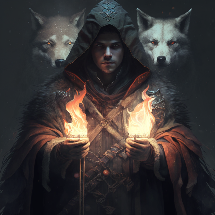 DDAMNKILL_wolf_summoner_e698d625-757a-44f5-b9e8-e6dfe3fce907.thumb.png.90fafb7cc02088bfab07f86eb551c2f4.png