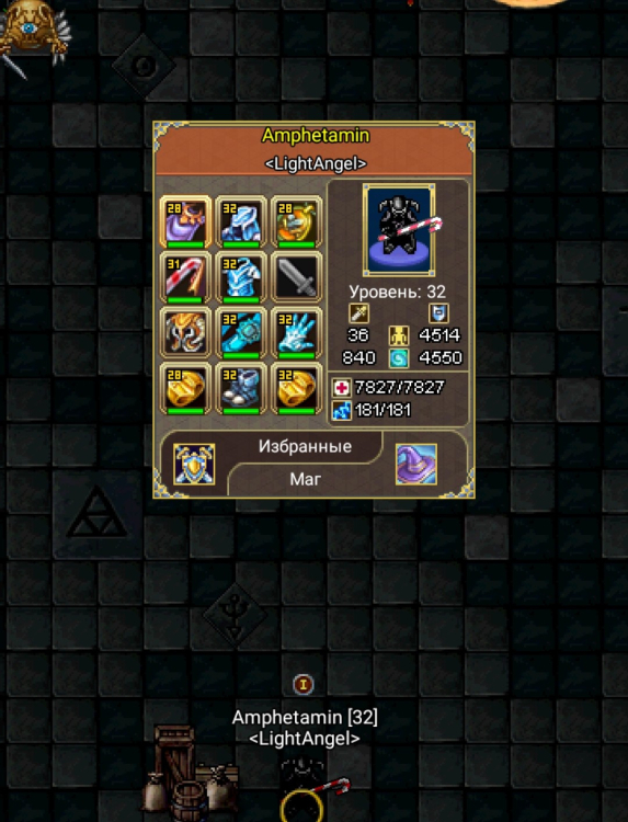 Screenshot_2023-03-24-15-48-35-42_c919c9a1cd92b191011af9968d4bf81f2.thumb.jpg.c55f8c666cfc8fbd90dcb87c4b817131.jpg