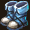 greatnessclothboots.png.4aa5a1ad835875f48cef7a057c7228a4.png