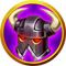 icon_class_02.png.414affe7861087bb0178e149226e3472.png.34cd7a47541d35b85466e5a0d799b78b.png