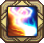 icon_skill_8679_01.png.5888dbe91b7076f16c3605ee8376607a.png.6f95520a69371902c1021cad8f717706.png