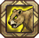 icon_skill_8679_10.png.667b52c63bff91e043b99ca43eb4b8a0.png.150750b6097d8a61fe918fddbcdf0589.png