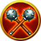 icons_site_maces.png.418fa29aadfa8d3f5caa7d9a66254c61.png.f9ee4be613d760a0514bd02ee855dc5e.png