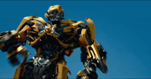 transformers-bumblebee.gif