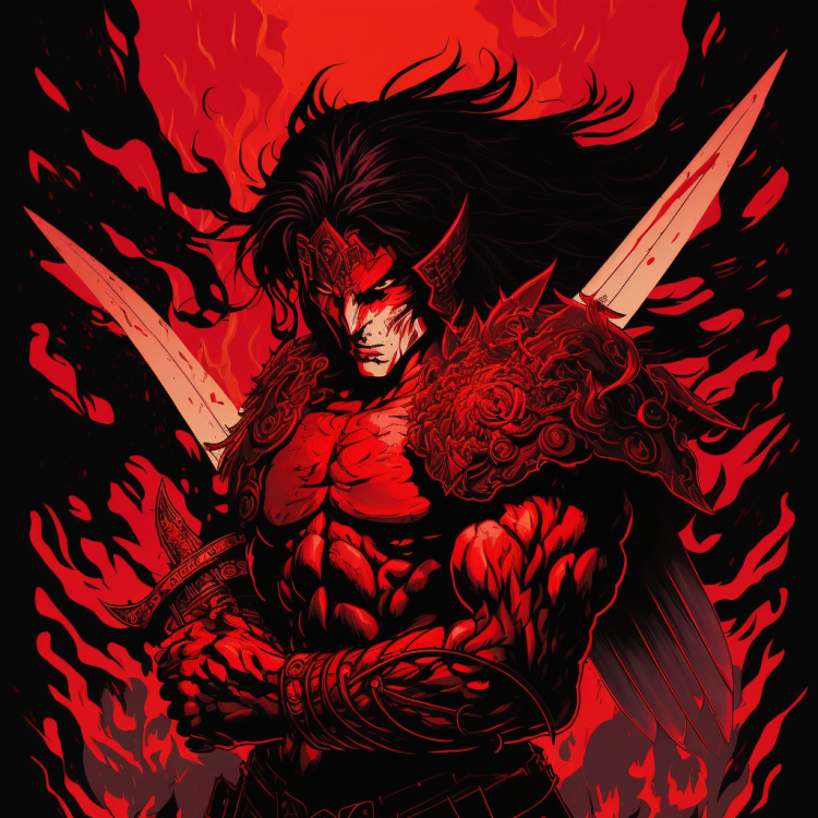 JKnight_comic_book_style_red_devil_with_fiery_red_eyes_and_flow_135aed03-f11c-497b-aa93-0822608e725a.thumb.png.e2e6c2cf76e4dbcce8fdec604c813115.png