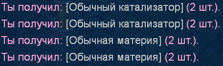 image.png.d64dcc5447b71a8611d0e8d737451dde.png
