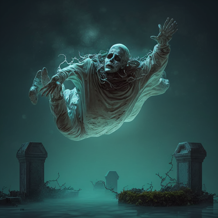 jhonm78554_a_ghoul_floating_over_a_grave_uhd_v4_8127bf7b-3da8-4d87-b325-52e7d74f48ba.thumb.png.f86f7b22822c084ca6a3172864b022e4.png
