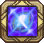 image.png.457b41a1c534685271292bf9b8f36660.png.0280ce05e5695e11144c60c3739fc66a.png