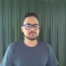 Gabriel GM