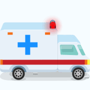 ambulance.gif.8528eb77ed9aa7d4bb724b244083b3f0.gif