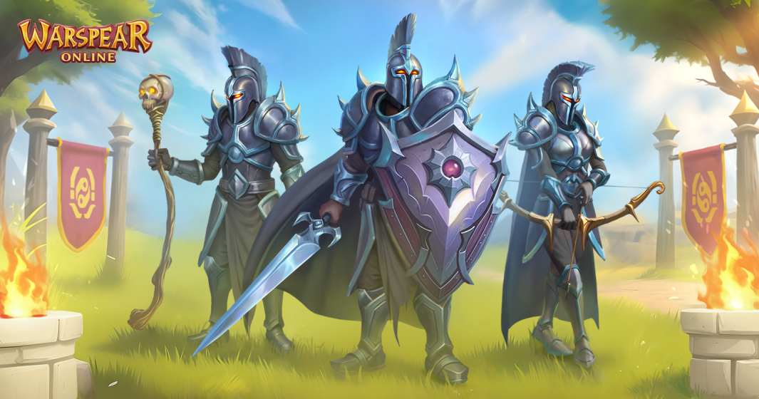 arena_black_knight_1600x840.thumb.png.2afd9bf66e35d8a195c9e5d78bfe4fbe.png