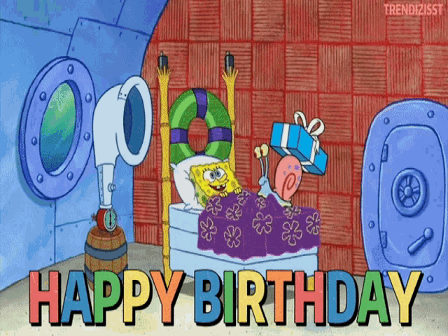 happy-birthday-spongebob.gif