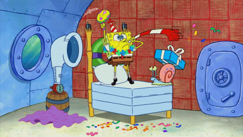 spongebob-birthday.gif