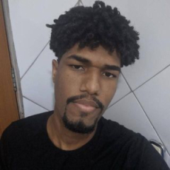 Yago Porto
