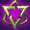 icon_use_11502_01.png