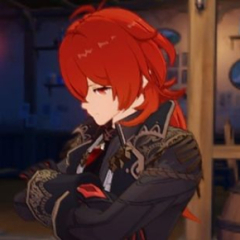 Илья Манжурин