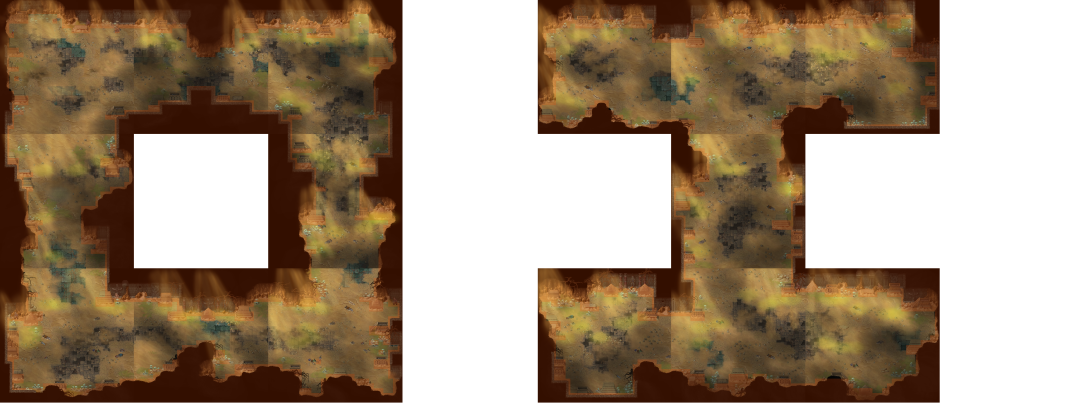 tumbas atualizadas 3.png