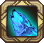 icon_skill_8907_03.png.a35cbcef44371c7eb4233e2c9cf24dd9.png.0ac56df2335ee80673dc045560604a3a.png