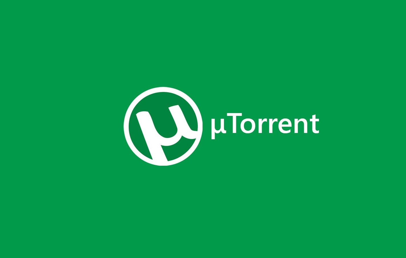 Torrents 2018