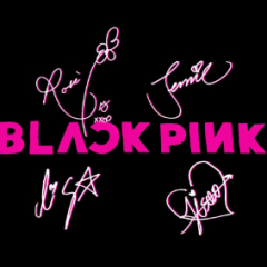 Blackpink