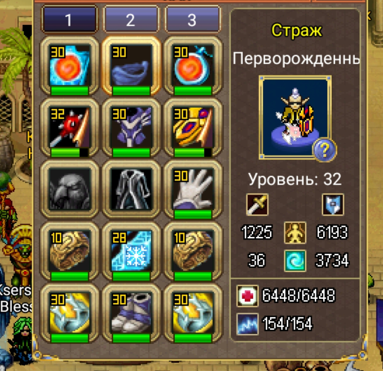 Screenshot_2023-10-24-08-21-02-70_c919c9a1cd92b191011af9968d4bf81f.jpg